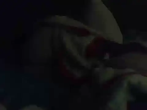 k-dong live cam preview