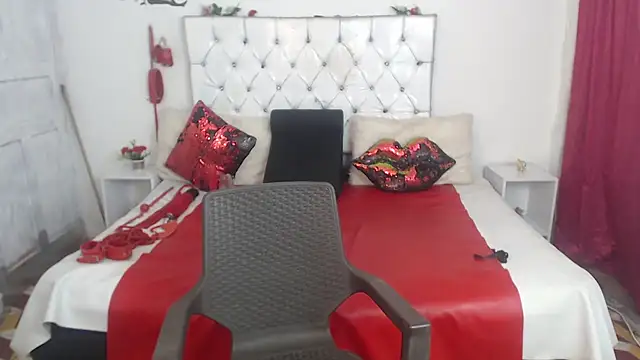 Sweetbigcatt