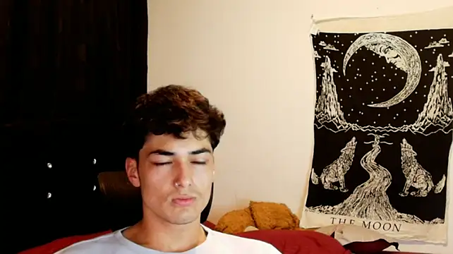 jimmy_class live cam preview