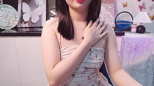 Rinasaki