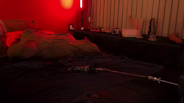jennifercd (T milf) - fuck my asss until a Sissygasm