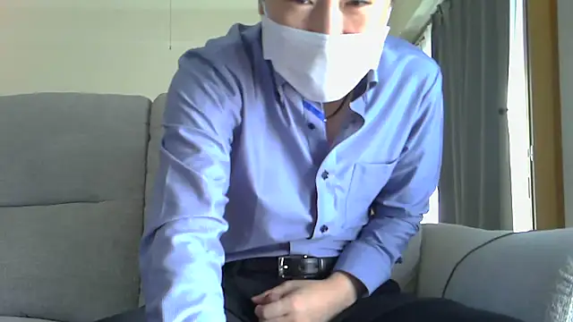 jp-sho live sex cam