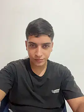 apolo_moon_