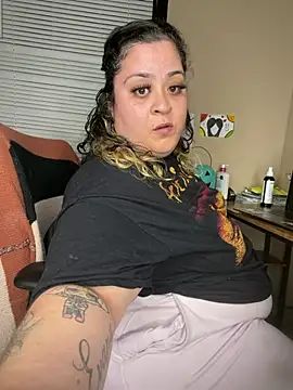 Tillymarie