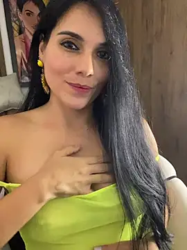 Miaswwe