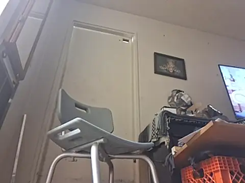 freakzmexx