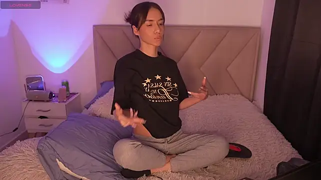 Bonnieshyy