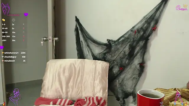 scarlett_diamond11
