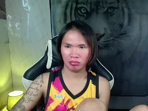Lady_athena