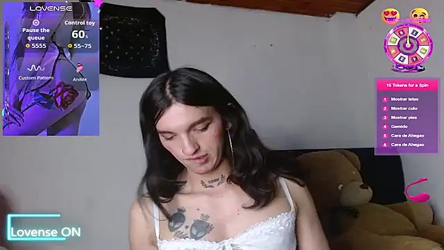 Scarlett_crastrawberry