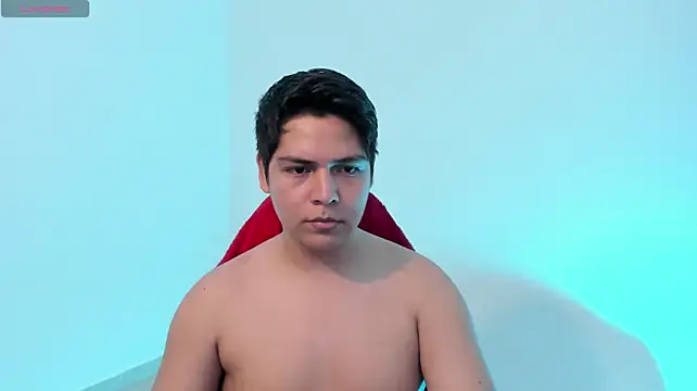 Asta_YunoXXX