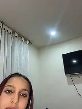 Eve_Ritz