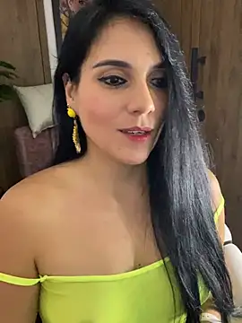 Miaswwe