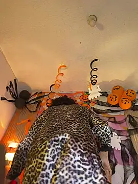 Woo_isDaphne
