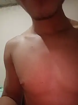 man__clear live cam preview