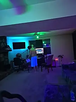 chronic_vibez