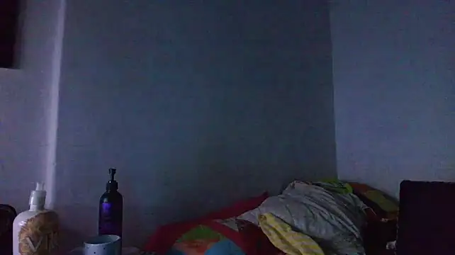EliVanegas