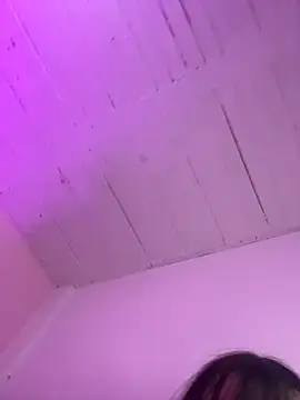 Angela_boobs19 webcam