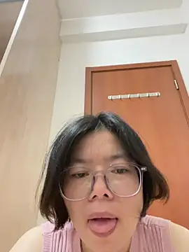 suning668 live cam preview