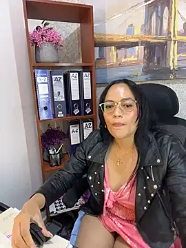 Nox_Vixen
