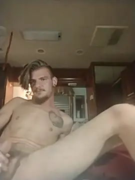 BabyGiraffe25 live cam preview