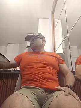 chicoguapo8 live cam preview