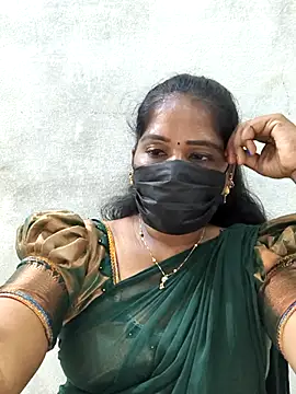 Tamil_Rithika_hot