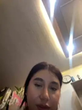 Sophie_Dreamss