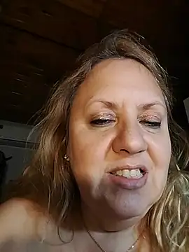 JennyInVegas