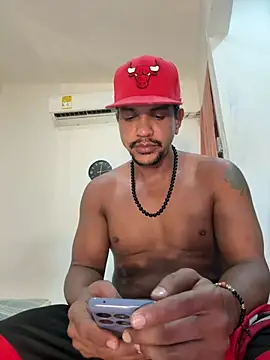 bigdick211292