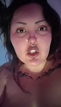 Cutegothcrybabyx
