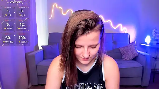 MelindaTin