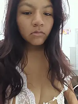 JanlyBbw webcam