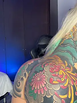 Eva_Jagger