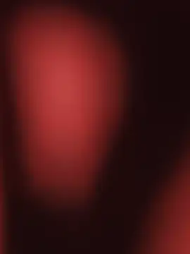 Anastacia_lasexy