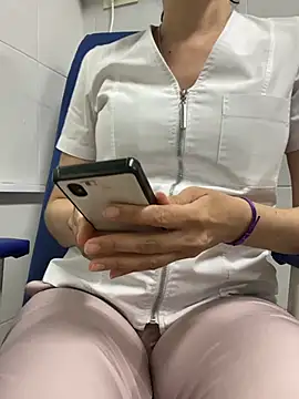 aphrodite_sexy