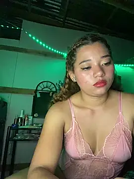 Rico02j live cam preview