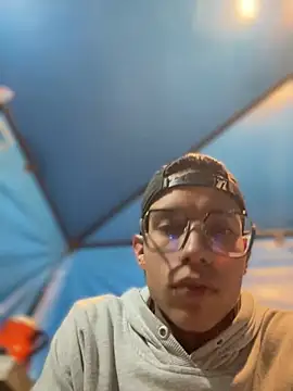 Andres_boy252 live cam preview