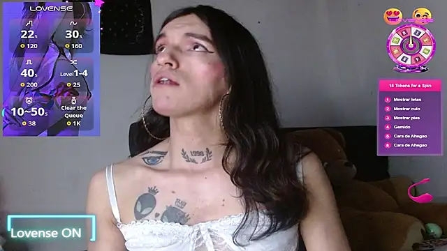 Scarlett_crastrawberry