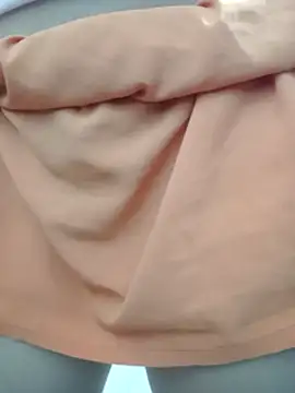 JerryJen11 live cam preview