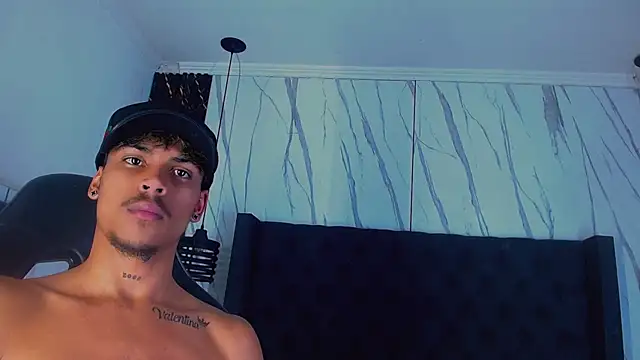 Angel_foxc13