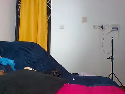 kissing_kitty20
