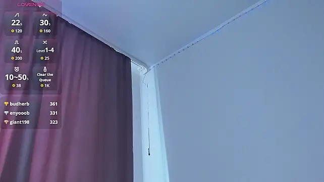 Yourmilanaa