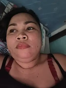 Sweetlorie_83