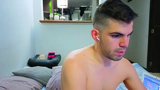 Matiashorney