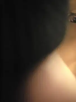 SophiaXJohn Live Webcam on Stripchat