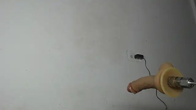 avaleri_cherry