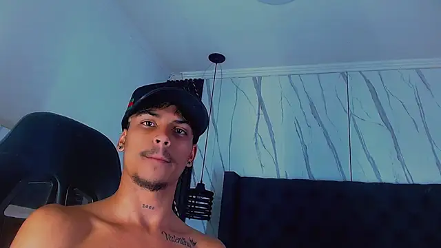 Angel_foxc13
