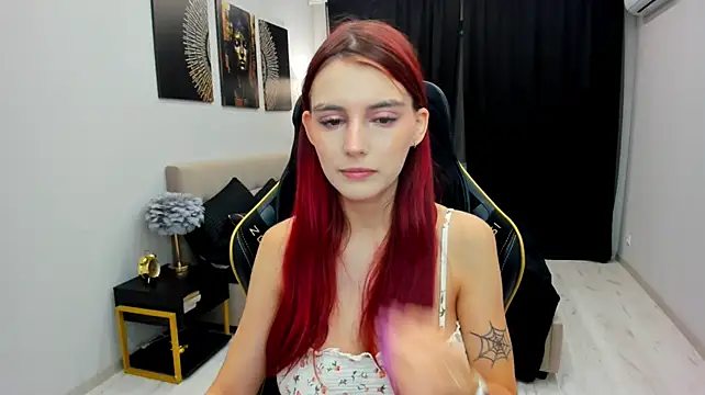 redlipse