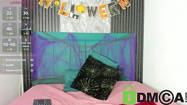 mia_collins16 (F teen) - Play with nipples